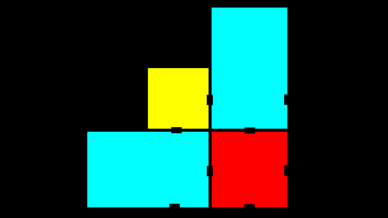 CarnivalHuntMapLayout